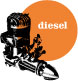 motores diesel